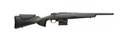 Browning X-BOLT 2 ALL PURPOSE 308WIN  #
