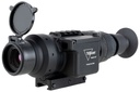 Trijicon REAP-IR 1.2X 24MM DVR THERMAL