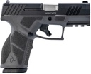 Taurus GX2 9MM BLK/GREY 3.3" 13+1