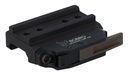 SIG SAUER ECHO CV MOUNT BLACK 1.535