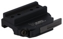 SIG SAUER ECHO CV MOUNT BLACK 1.70