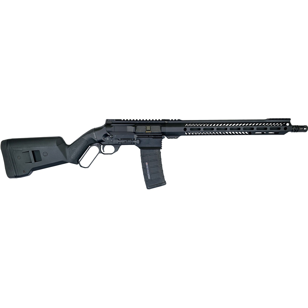 Bond Arms LVRB .223WYLDE 30RD 16"