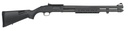 Mossberg 590A1 XS SECURITY 12/20 3" AS