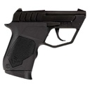 Taurus 22TUC 22LR BLK 2.5" 9+1