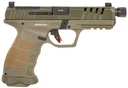 SAR Firearms SAR9 Socom