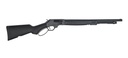 Henry Repeating Arms Lever Action X-Model Shotgun