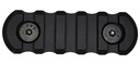 Tapco PICATINNY RAIL 5 SLOT