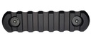 Tapco PICATINNY RAIL 7 SLOT