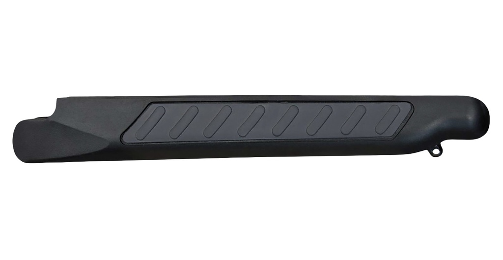 Thompson/Center ENCORE SG FOREND 12GA BLACK