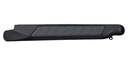 Thompson/Center ENCORE SG FOREND 12GA BLACK