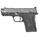 Smith and Wesson PC Equalizer Carry Comp