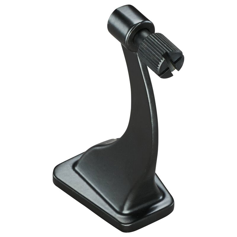 Bushnell ADAPTER TRIPOD BLACK