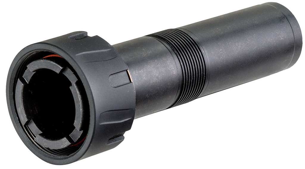 BANISH ADAPTER BANISH 12 PRO BORE
