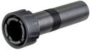 BANISH Banish 12 Adapter