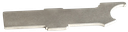 BANISH 12 WRENCH