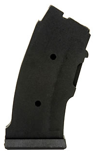CZ MAG CZ 457 22LR 10RD POLY