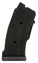 CZ MAG CZ 457 22LR 10RD POLY