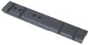 Thompson/Center CROSS-SLOT ALUM BASE ENCORE MT