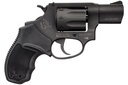 Taurus 942 22LR BLACK/BLACK 2" 8RD CA
