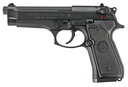 Beretta 92FS
