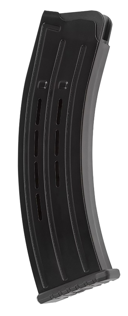Rock Island Armory MAGAZINE VR82 20GA 10RD