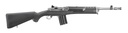 Ruger MINI-14 223 SS/SY GST RNG 20RD