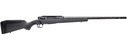 Savage Arms IMPULSE DRIVEN HUNTER 300WIN #