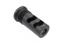 Wilson Combat RAPID THREAD MOUNT .30CAL   #