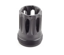 Wilson Combat QUELL K-MOUNT 5/8X24
