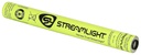 Streamlight BATTERY NIMH SL20XP/ULTRASTNGR