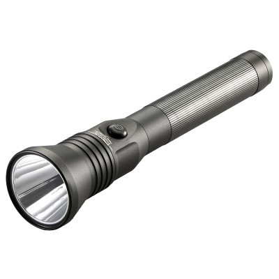 Streamlight STINGER DS HPL 800LM BLACK 12VDC#