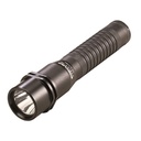Streamlight STRION LED 375LM BLACK AC/DC HLD#