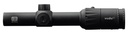 EO Tech VUDUX 1-6X24MM SFP DP1