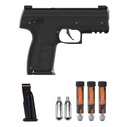 BYRNA SD KINETIC KIT BLK