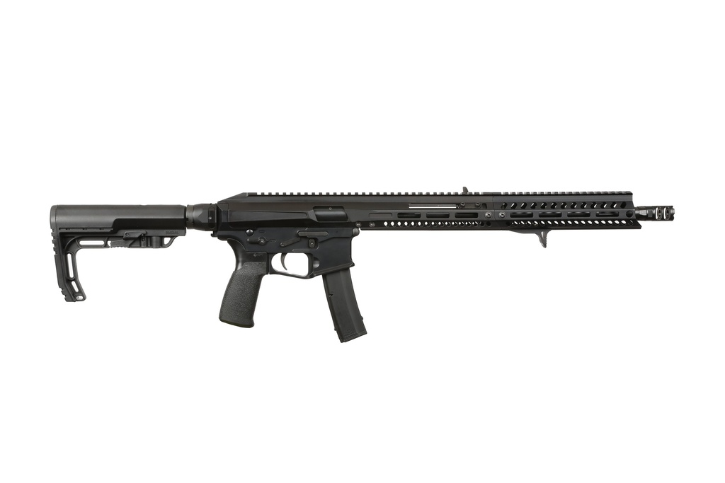 POF USA Phoenix Rifle