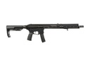 POF USA PHOENIX RIFLE 9MM BLACK 16" 10RD
