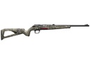 Winchester XPERT