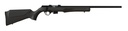Rossi RB22M 22MAG BLACK/SYN 21" 5+1