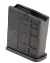 Barrett Firearms MAGAZINE MRAD 308/6.5 10RD BLK
