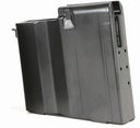 Barrett Firearms MAGAZINE M107A1 50BMG 10RD BLK