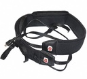 ATN EXTENDED LIFE BATTERY KIT    #