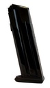 Beretta MAGAZINE APX 40S&W 15RD BLACK#