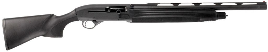 Beretta 1301 COMP 12/21 BL/SYN 5+1 3"
