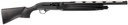 Beretta 1301 COMP 12/21 BL/SYN 5+1 3"