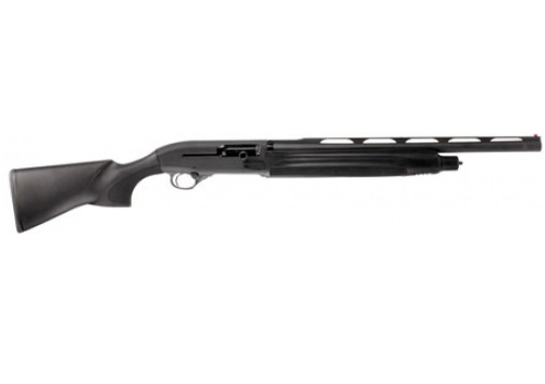 Beretta 1301 COMP 12/24 BL/SYN 5+1 3"