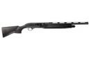 Beretta 1301 COMP 12/24 BL/SYN 5+1 3"