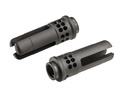 SureFire WARCOMP FH QD 5.56MM 1/2X28