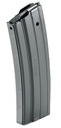 Ruger MINI-14 MAGAZINE 223REM 30RD
