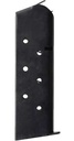 Magnum Research MAGAZINE DE 1911 45ACP 6RD