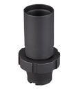 SilencerCo ECHO CHOKE ADAPTR M22X.75